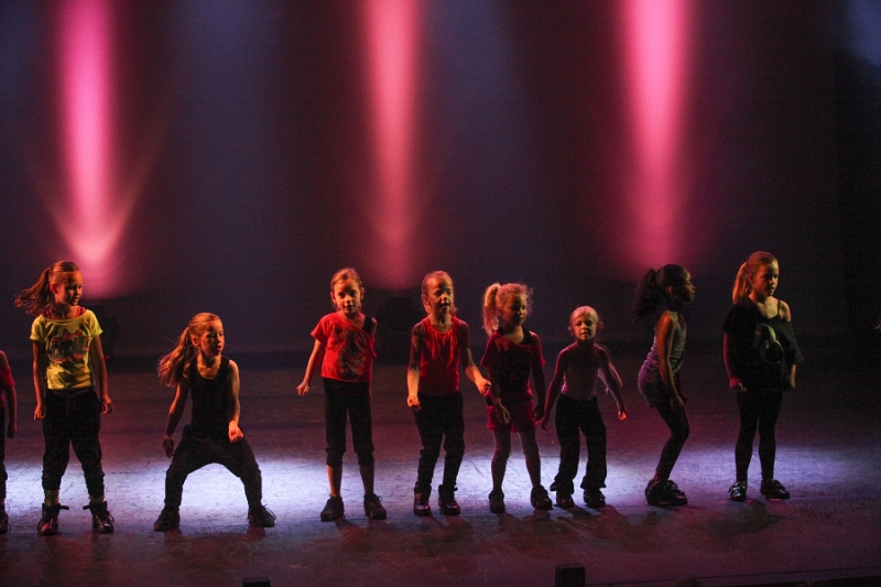 Streetdance 1C 061.jpg